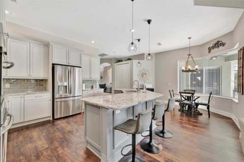 Villa ou maison à vendre à Bradenton, Floride: 3 chambres, 292.27 m2 № 1870396 - photo 16