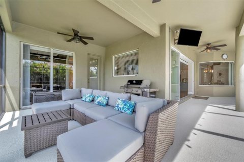 Villa ou maison à vendre à Bradenton, Floride: 3 chambres, 292.27 m2 № 1870396 - photo 29