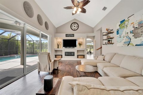 Villa ou maison à vendre à Bradenton, Floride: 3 chambres, 292.27 m2 № 1870396 - photo 20