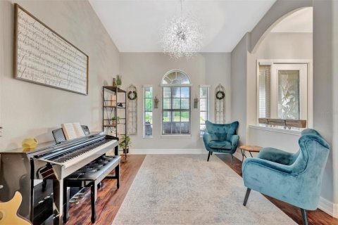 Villa ou maison à vendre à Bradenton, Floride: 3 chambres, 292.27 m2 № 1870396 - photo 7