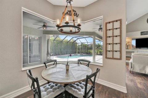 Villa ou maison à vendre à Bradenton, Floride: 3 chambres, 292.27 m2 № 1870396 - photo 12