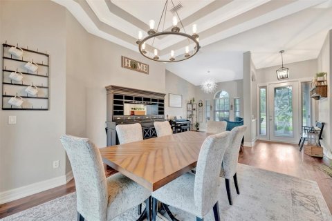 Villa ou maison à vendre à Bradenton, Floride: 3 chambres, 292.27 m2 № 1870396 - photo 10