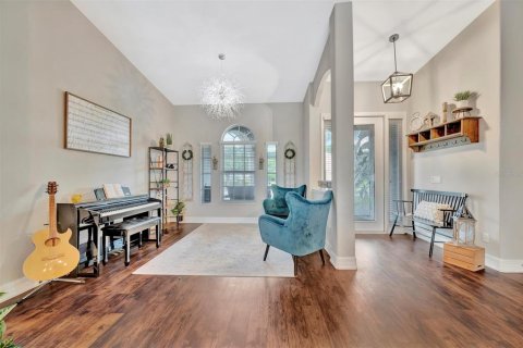 Villa ou maison à vendre à Bradenton, Floride: 3 chambres, 292.27 m2 № 1870396 - photo 6