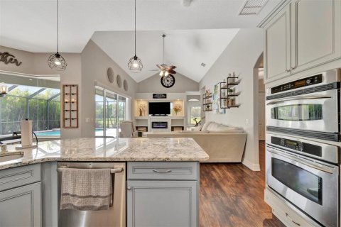 Villa ou maison à vendre à Bradenton, Floride: 3 chambres, 292.27 m2 № 1870396 - photo 19