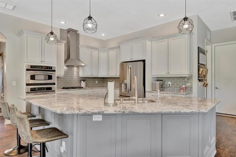 Villa ou maison à vendre à Bradenton, Floride: 3 chambres, 292.27 m2 № 1870396 - photo 14