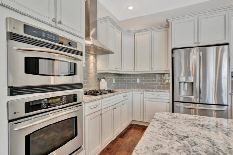 Villa ou maison à vendre à Bradenton, Floride: 3 chambres, 292.27 m2 № 1870396 - photo 17