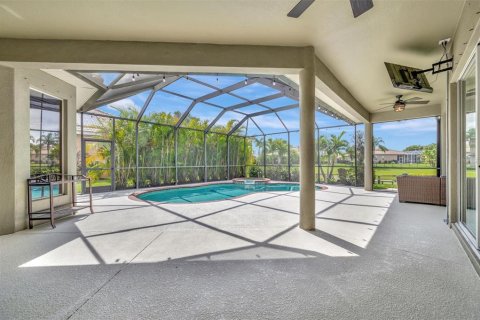 Villa ou maison à vendre à Bradenton, Floride: 3 chambres, 292.27 m2 № 1870396 - photo 28