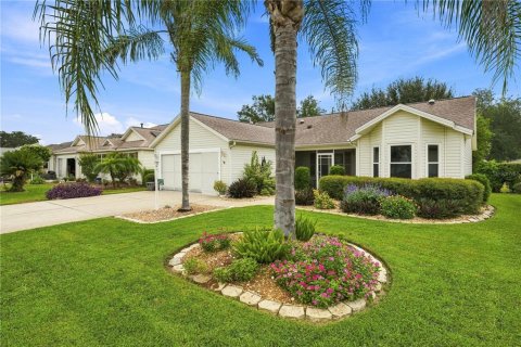 Casa en The Villages, Florida 3 dormitorios, 153.1 m2 № 2358109