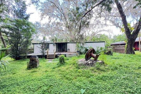 Купить коммерческую недвижимость в Нью-Порт-Ричи, Флорида 6 спален, 130.06м2, № 1876455 - фото 3