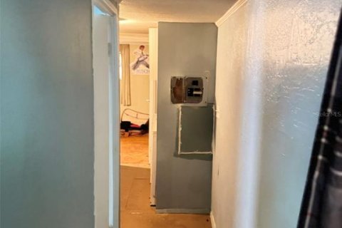 Купить коммерческую недвижимость в Нью-Порт-Ричи, Флорида 6 спален, 130.06м2, № 1876455 - фото 24