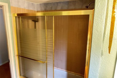 Купить коммерческую недвижимость в Нью-Порт-Ричи, Флорида 6 спален, 130.06м2, № 1876455 - фото 30