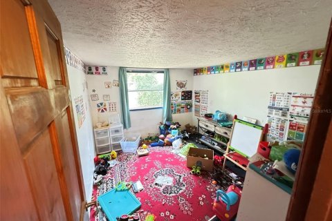 Купить коммерческую недвижимость в Нью-Порт-Ричи, Флорида 6 спален, 130.06м2, № 1876455 - фото 14