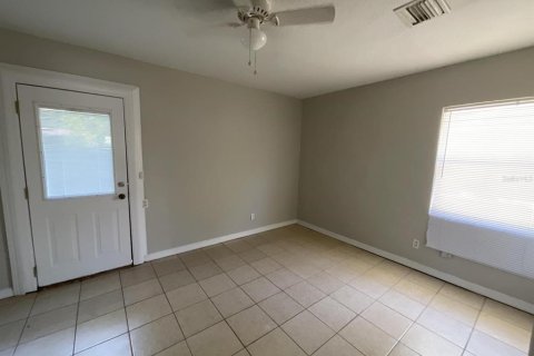 Apartamento en alquiler en Sanford, Florida, 1 dormitorio, 55.74 m2 № 1916892 - foto 6