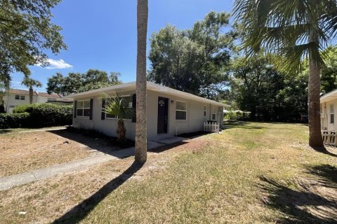 Apartamento en alquiler en Sanford, Florida, 1 dormitorio, 55.74 m2 № 1916892 - foto 1