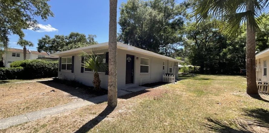Estudio en Sanford, Florida № 1916892