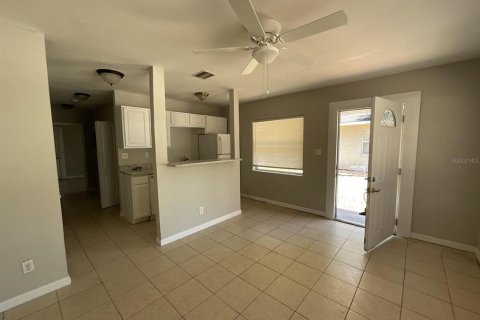Apartamento en alquiler en Sanford, Florida, 1 dormitorio, 55.74 m2 № 1916892 - foto 2