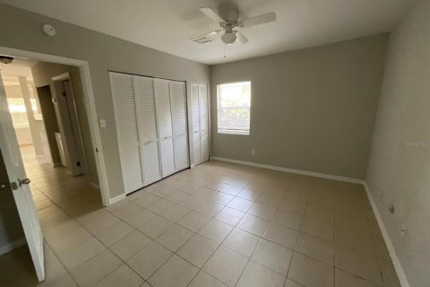 Apartamento en alquiler en Sanford, Florida, 1 dormitorio, 55.74 m2 № 1916892 - foto 5