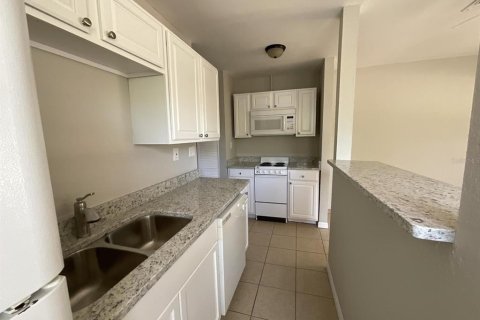Apartamento en alquiler en Sanford, Florida, 1 dormitorio, 55.74 m2 № 1916892 - foto 3