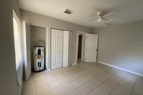 Apartamento en alquiler en Sanford, Florida, 1 dormitorio, 55.74 m2 № 1916892 - foto 7