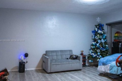 Купить кондоминиум в Майами-Гарденс, Флорида 1 спальня, 66.89м2, № 2011650 - фото 6