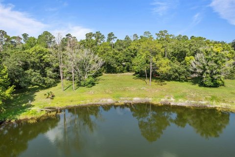 Land in Winter Springs, Florida № 1389303 - photo 1