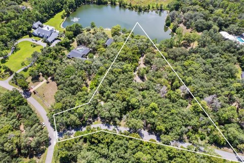Land in Winter Springs, Florida № 1389303 - photo 3