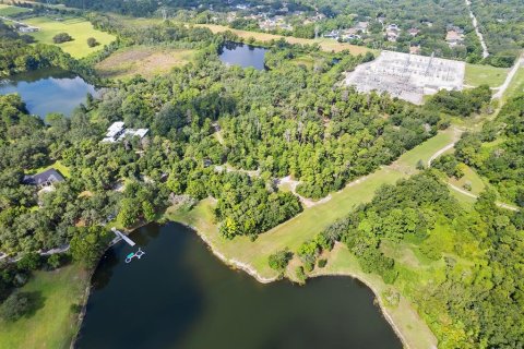 Land in Winter Springs, Florida № 1389303 - photo 5