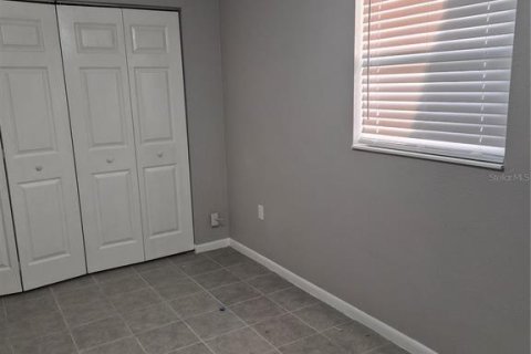 Appartement à louer à Largo, Floride: 2 chambres, 78.04 m2 № 2424158 - photo 14