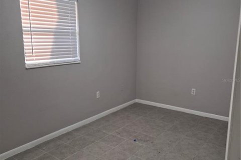 Appartement à louer à Largo, Floride: 2 chambres, 78.04 m2 № 2424158 - photo 6