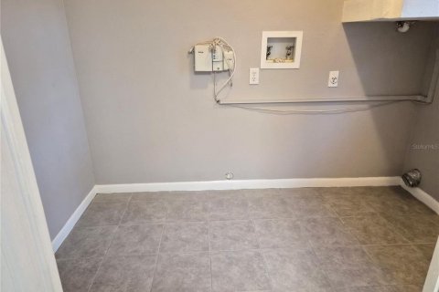 Appartement à louer à Largo, Floride: 2 chambres, 78.04 m2 № 2424158 - photo 2