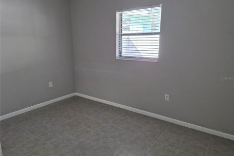 Appartement à louer à Largo, Floride: 2 chambres, 78.04 m2 № 2424158 - photo 15