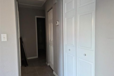 Appartement à louer à Largo, Floride: 2 chambres, 78.04 m2 № 2424158 - photo 12