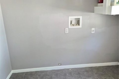Appartement à louer à Largo, Floride: 2 chambres, 78.04 m2 № 2424158 - photo 19