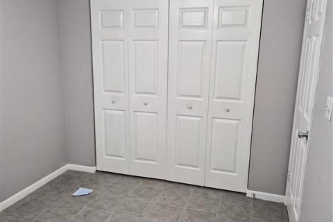 Appartement à louer à Largo, Floride: 2 chambres, 78.04 m2 № 2424158 - photo 16