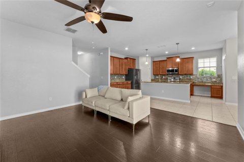 Villa ou maison à vendre à Saint Cloud, Floride: 6 chambres, 239.87 m2 № 1792974 - photo 13