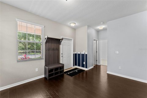 Villa ou maison à vendre à Saint Cloud, Floride: 6 chambres, 239.87 m2 № 1792974 - photo 5