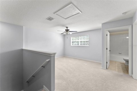 Villa ou maison à vendre à Saint Cloud, Floride: 6 chambres, 239.87 m2 № 1792974 - photo 24