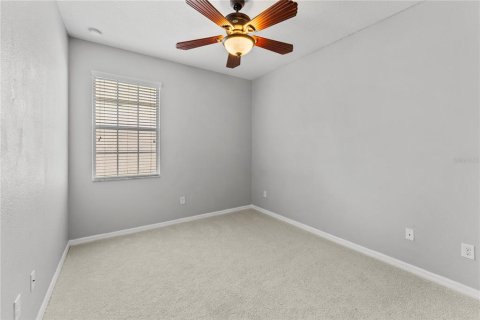 Villa ou maison à vendre à Saint Cloud, Floride: 6 chambres, 239.87 m2 № 1792974 - photo 17