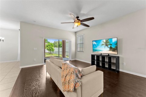 Villa ou maison à vendre à Saint Cloud, Floride: 6 chambres, 239.87 m2 № 1792974 - photo 16