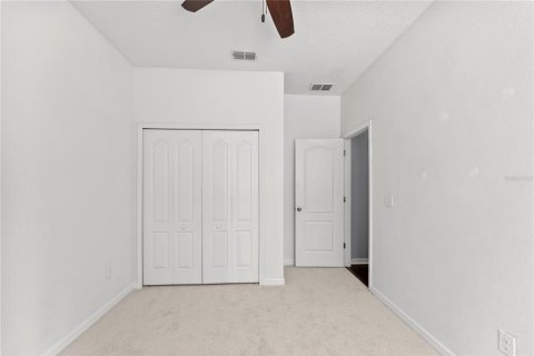 Villa ou maison à vendre à Saint Cloud, Floride: 6 chambres, 239.87 m2 № 1792974 - photo 21
