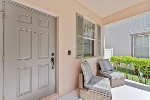 Villa ou maison à vendre à Saint Cloud, Floride: 6 chambres, 239.87 m2 № 1792974 - photo 3