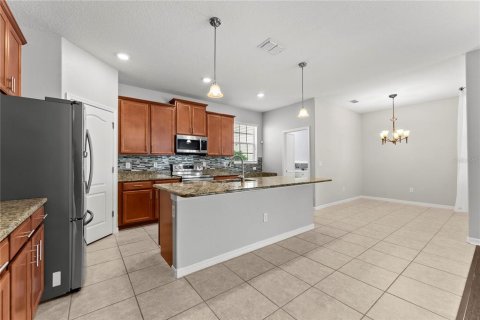 Villa ou maison à vendre à Saint Cloud, Floride: 6 chambres, 239.87 m2 № 1792974 - photo 8