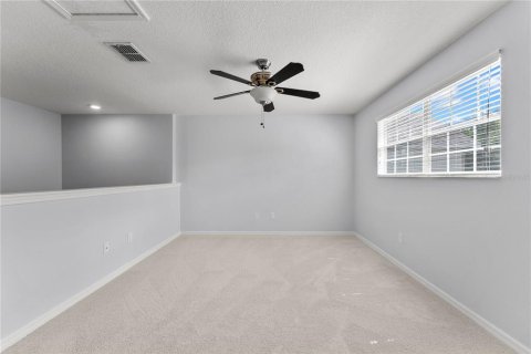Villa ou maison à vendre à Saint Cloud, Floride: 6 chambres, 239.87 m2 № 1792974 - photo 25
