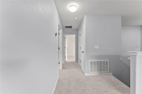 Villa ou maison à vendre à Saint Cloud, Floride: 6 chambres, 239.87 m2 № 1792974 - photo 27