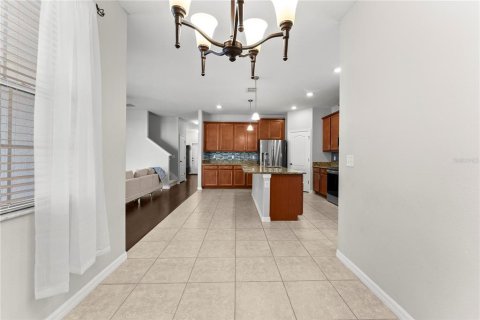 Villa ou maison à vendre à Saint Cloud, Floride: 6 chambres, 239.87 m2 № 1792974 - photo 12
