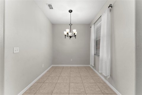Villa ou maison à vendre à Saint Cloud, Floride: 6 chambres, 239.87 m2 № 1792974 - photo 11