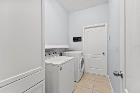 Villa ou maison à vendre à Saint Cloud, Floride: 6 chambres, 239.87 m2 № 1792974 - photo 22
