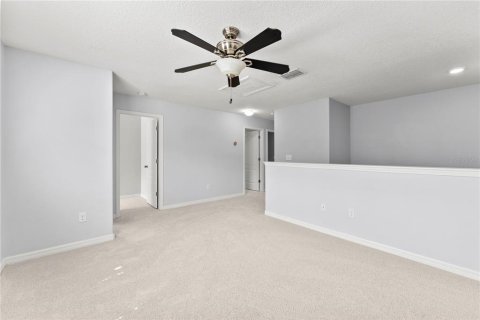 Villa ou maison à vendre à Saint Cloud, Floride: 6 chambres, 239.87 m2 № 1792974 - photo 26