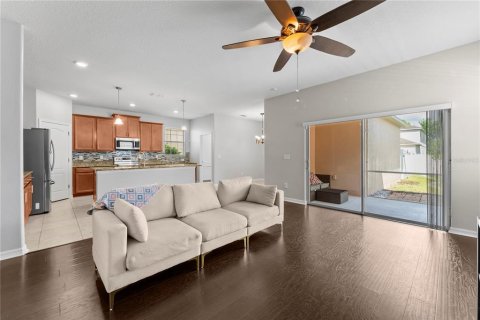 Villa ou maison à vendre à Saint Cloud, Floride: 6 chambres, 239.87 m2 № 1792974 - photo 15