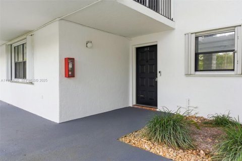 Copropriété à vendre à Weston, Floride: 2 chambres, 120.03 m2 № 1982072 - photo 22